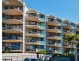 9/136 Alexandra Parade, Alexandra Headland QLD 4572