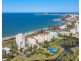 9/136 Alexandra Parade, Alexandra Headland QLD 4572