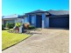 29 Spoonbill Drive, Forest Glen QLD 4556