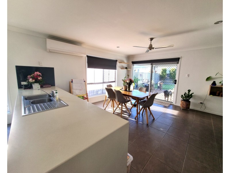 29 Spoonbill Drive, Forest Glen QLD 4556