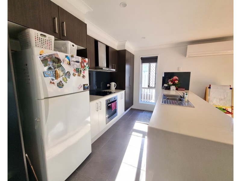 29 Spoonbill Drive, Forest Glen QLD 4556