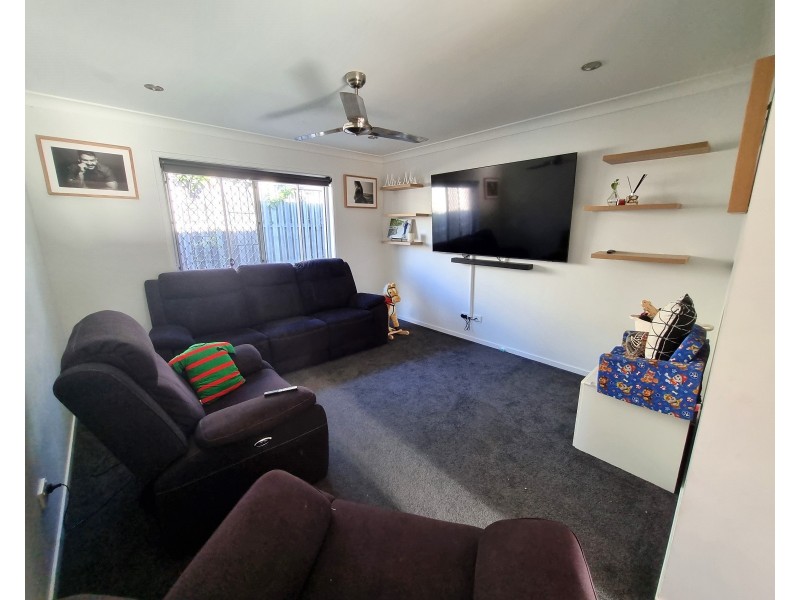 29 Spoonbill Drive, Forest Glen QLD 4556