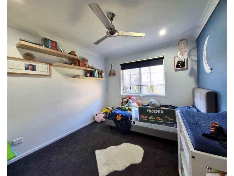 29 Spoonbill Drive, Forest Glen QLD 4556