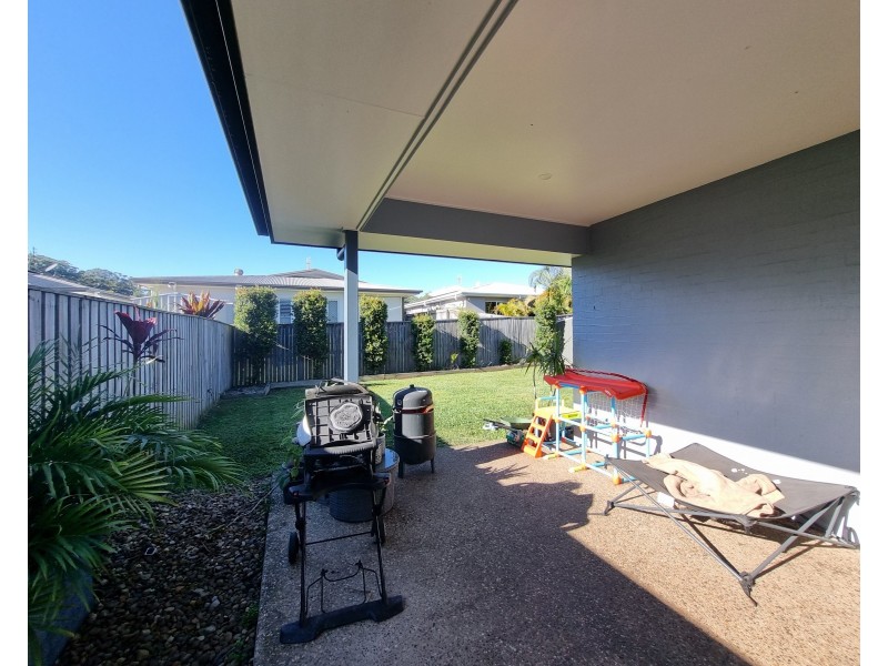 29 Spoonbill Drive, Forest Glen QLD 4556
