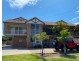 5/126 Broadwater Avenue, Maroochydore QLD 4558
