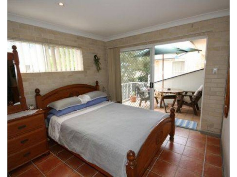 5/126 Broadwater Avenue, Maroochydore QLD 4558