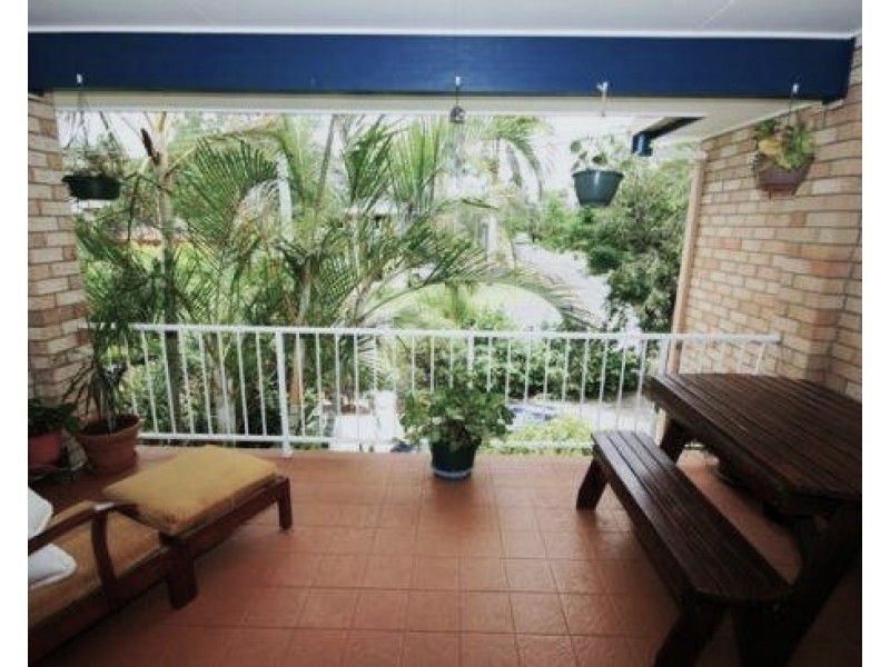 5/126 Broadwater Avenue, Maroochydore QLD 4558