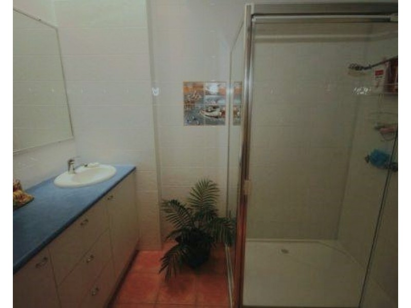 5/126 Broadwater Avenue, Maroochydore QLD 4558