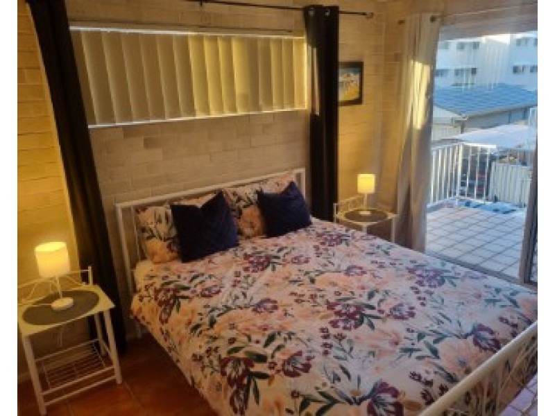 5/126 Broadwater Avenue, Maroochydore QLD 4558