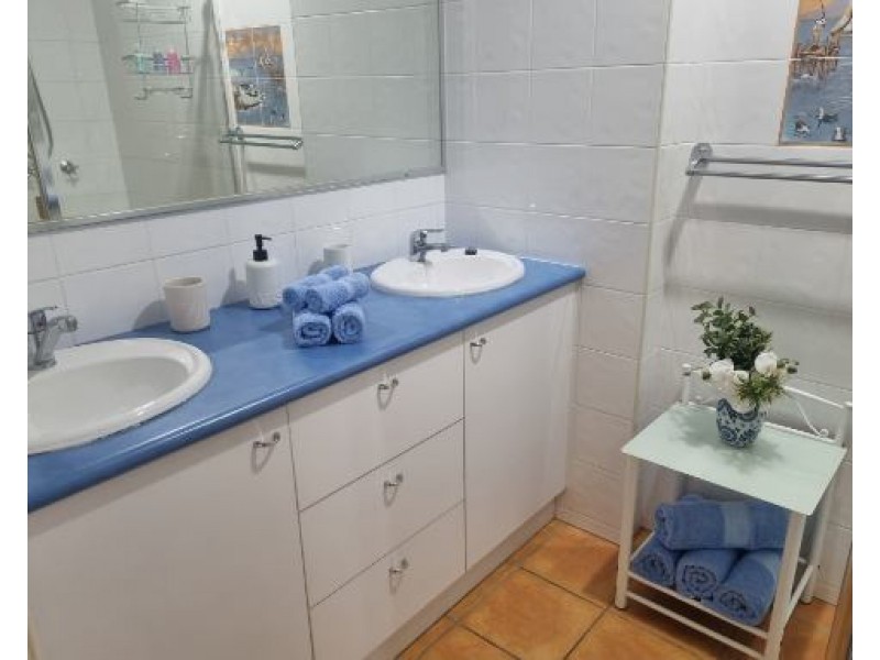 5/126 Broadwater Avenue, Maroochydore QLD 4558