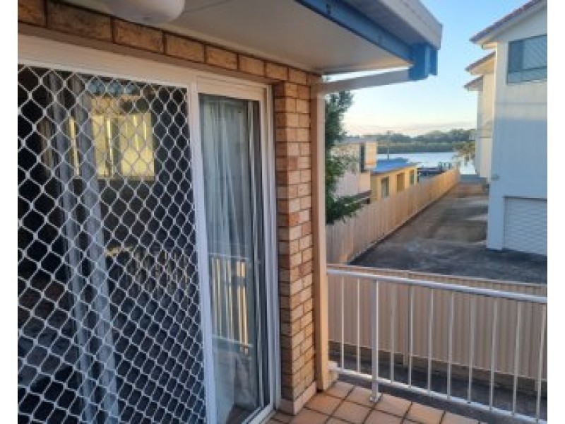 5/126 Broadwater Avenue, Maroochydore QLD 4558