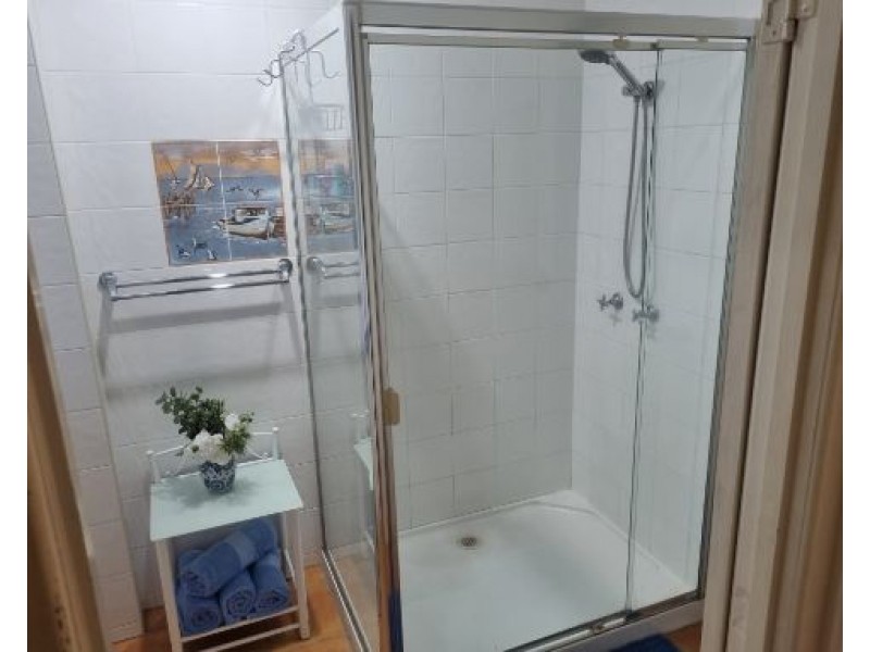 5/126 Broadwater Avenue, Maroochydore QLD 4558