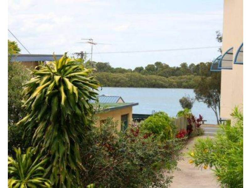 5/126 Broadwater Avenue, Maroochydore QLD 4558