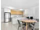 304/11 High Street, Sippy Downs QLD 4556
