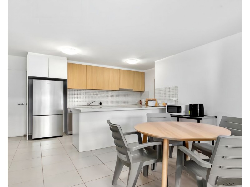 304/11 High Street, Sippy Downs QLD 4556