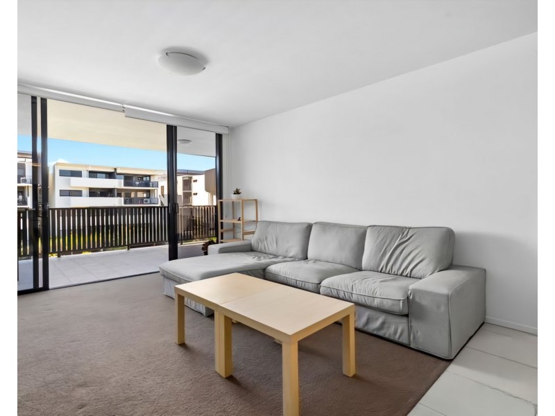 304/11 High Street, Sippy Downs QLD 4556