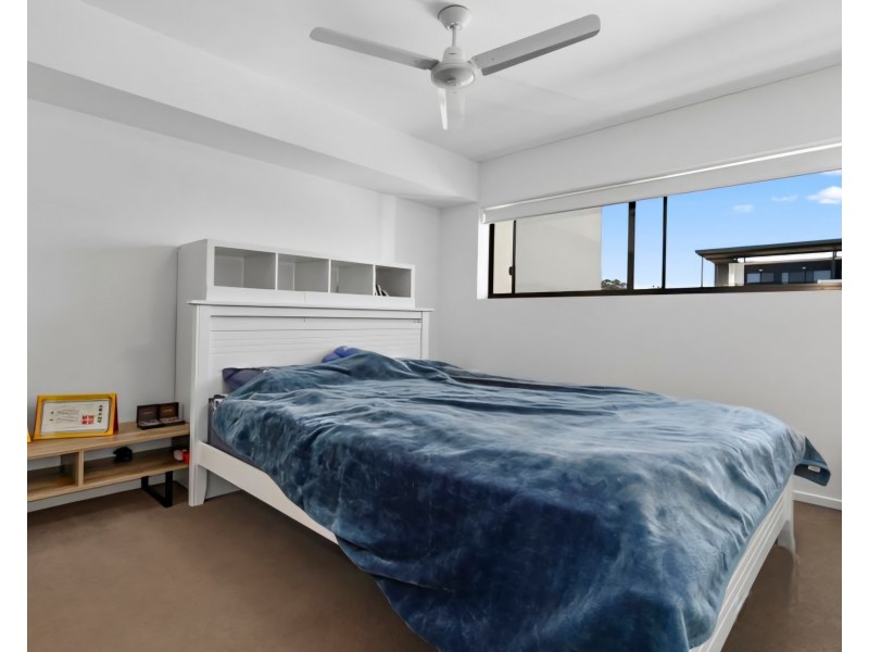 304/11 High Street, Sippy Downs QLD 4556