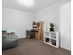 304/11 High Street, Sippy Downs QLD 4556