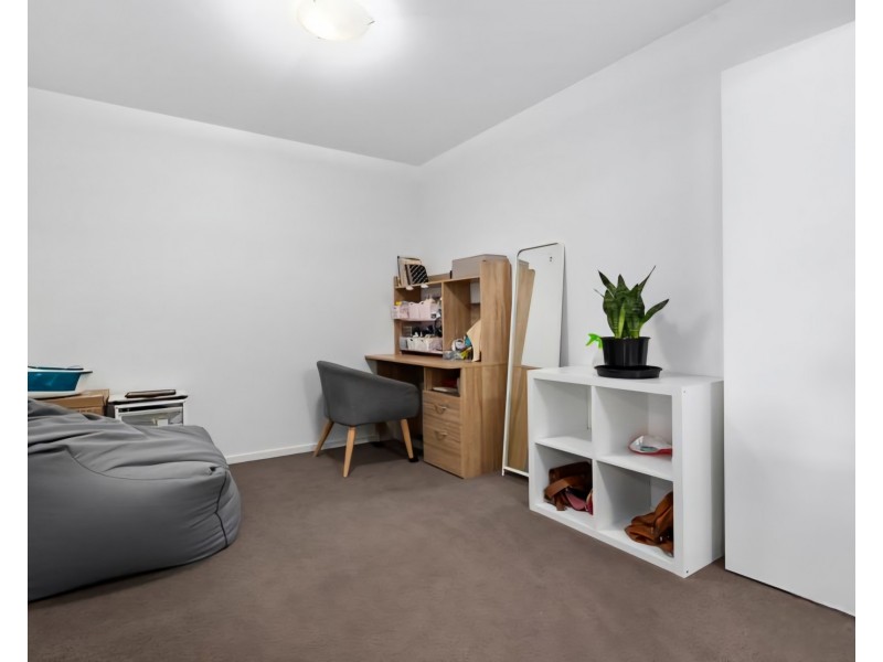 304/11 High Street, Sippy Downs QLD 4556