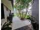 4 Aldinga Place, Mooloolaba QLD 4557