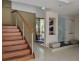 4 Aldinga Place, Mooloolaba QLD 4557