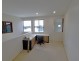 4 Aldinga Place, Mooloolaba QLD 4557