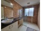 4 Aldinga Place, Mooloolaba QLD 4557