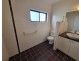 4 Aldinga Place, Mooloolaba QLD 4557