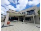 4 Aldinga Place, Mooloolaba QLD 4557