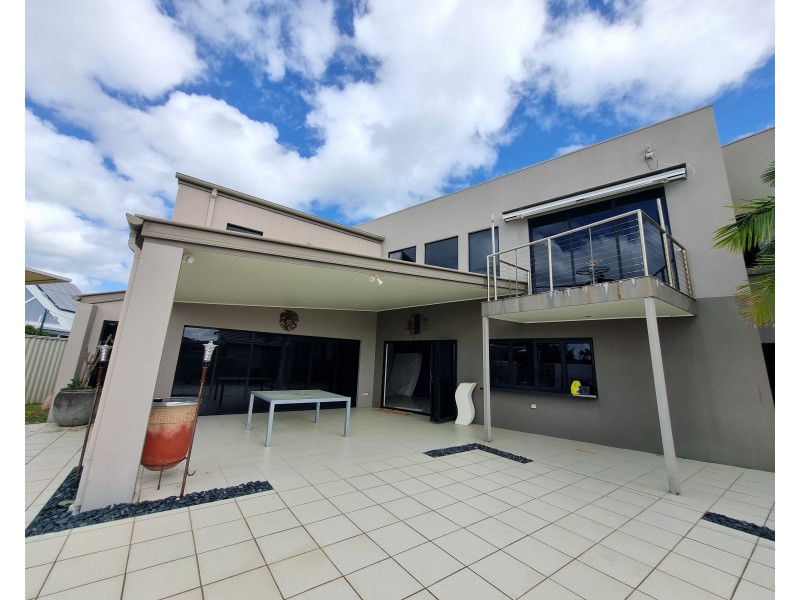 4 Aldinga Place, Mooloolaba QLD 4557