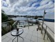 4 Aldinga Place, Mooloolaba QLD 4557