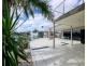 4 Aldinga Place, Mooloolaba QLD 4557