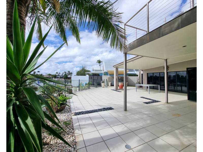 4 Aldinga Place, Mooloolaba QLD 4557