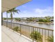 5/20 Pangarinda Place, Mooloolaba QLD 4557