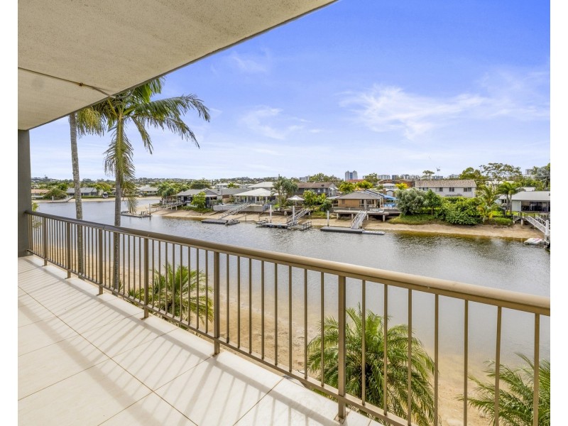 5/20 Pangarinda Place, Mooloolaba QLD 4557