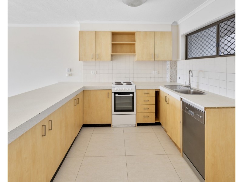 5/20 Pangarinda Place, Mooloolaba QLD 4557
