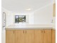 5/20 Pangarinda Place, Mooloolaba QLD 4557