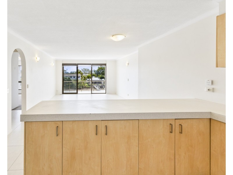 5/20 Pangarinda Place, Mooloolaba QLD 4557