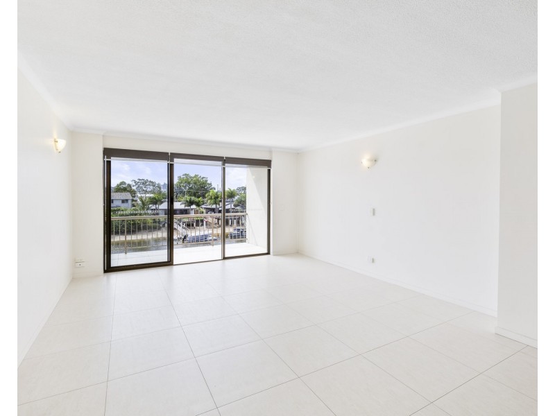 5/20 Pangarinda Place, Mooloolaba QLD 4557