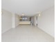 5/20 Pangarinda Place, Mooloolaba QLD 4557