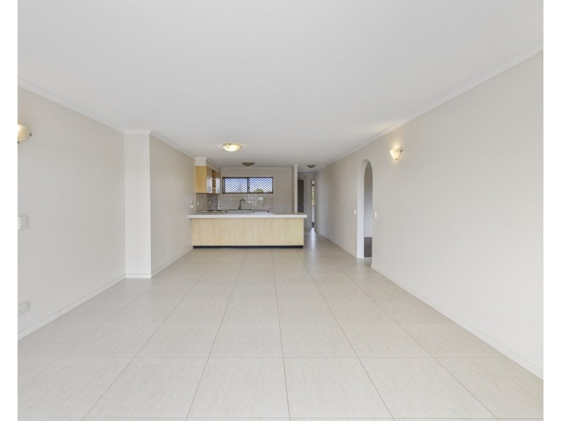 5/20 Pangarinda Place, Mooloolaba QLD 4557