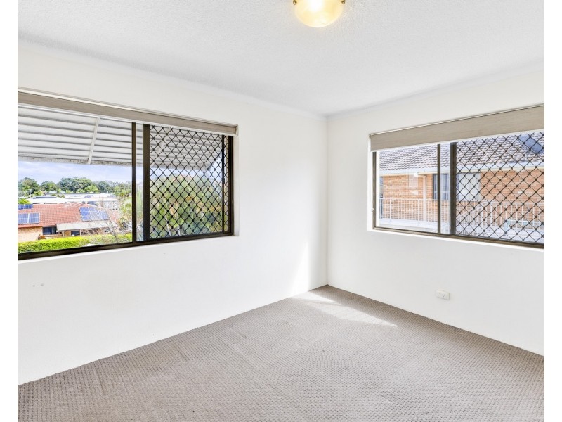 5/20 Pangarinda Place, Mooloolaba QLD 4557