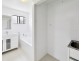 5/20 Pangarinda Place, Mooloolaba QLD 4557