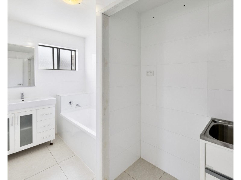 5/20 Pangarinda Place, Mooloolaba QLD 4557