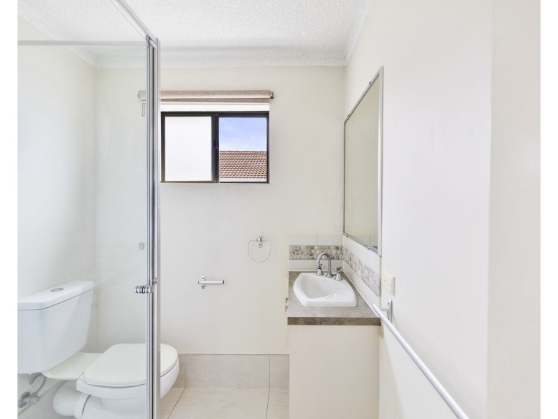 5/20 Pangarinda Place, Mooloolaba QLD 4557
