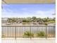 5/20 Pangarinda Place, Mooloolaba QLD 4557