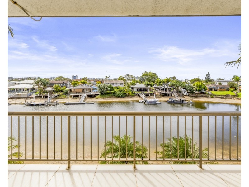 5/20 Pangarinda Place, Mooloolaba QLD 4557