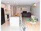 37/40-54 Primary School Court, Maroochydore QLD 4558