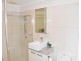 37/40-54 Primary School Court, Maroochydore QLD 4558