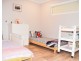 37/40-54 Primary School Court, Maroochydore QLD 4558